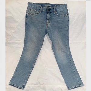 Men’s Goodfellow Skinny Jeans